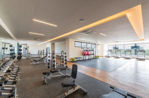 Casa Domus Nova En Venta En Provincia Club De Golf