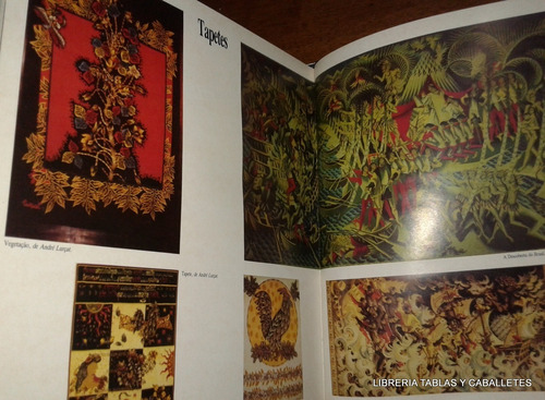Museu Manchete. Catalogo. (ltc) (Usado)