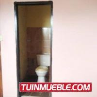 Imagen 11 de 11 de Apartamentos En Venta