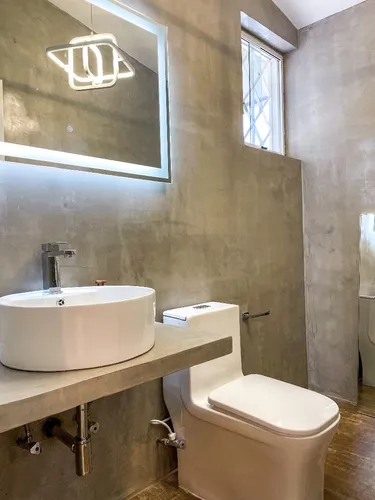 Se Vende Casa Urb La Viña