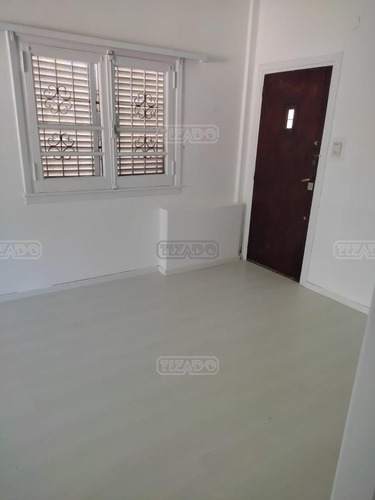 Imagen 11 de 15 de Departamento Ph En Venta Ubicado En Florida Oeste, Vicente López, G.b.a. Zona Norte