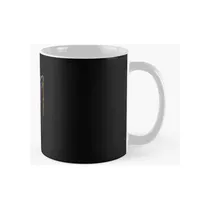 Comprar Taza Caballo - Amante De Los Caballos - Caballo Divertido Ca