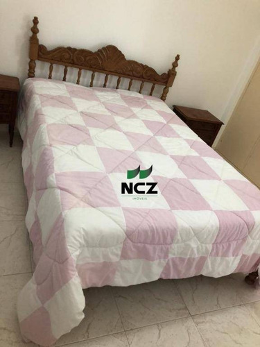 Imagem 12 de 23 de Apartamento Com 2 Dormitórios Para Alugar, 100 M² Por R$ 2.500,00/mês - Barra - Salvador/ba - Ap2943