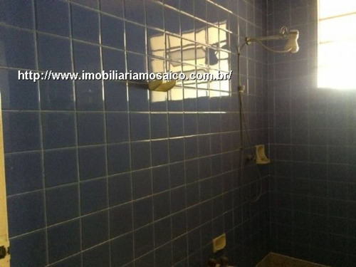 Imagem 12 de 15 de Oportunidade, Imóvel Para Fins Comerciais Com Salão Rendendo Aluguel Na Vila Progresso, Excelente Localização. - 97216 - 4492710