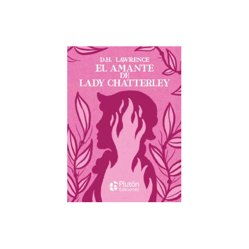 Amante De Lady Chaterley