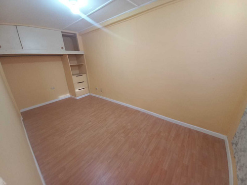 Amplia Casa De 7 Dormitorios En Calama (105497)