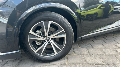 Lexus Rx 350 2023