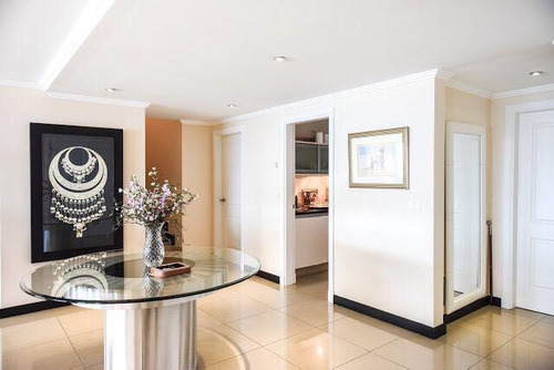 Venta Apartamento Pent House Punta Del Este