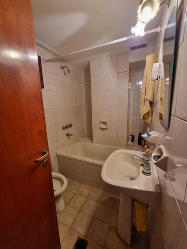 Departamento En Venta En San Miguel De Tucumán