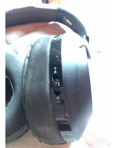 Philips Taph802bk Auriculares Bluetooth Negro