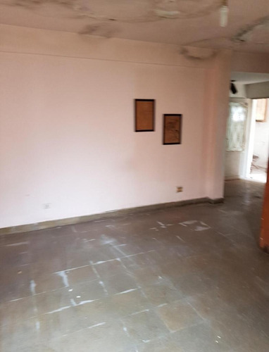 Ph En Venta Moron ( No Departamento)