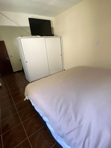 Imagen 10 de 23 de Muy Linda Casa Con Pileta