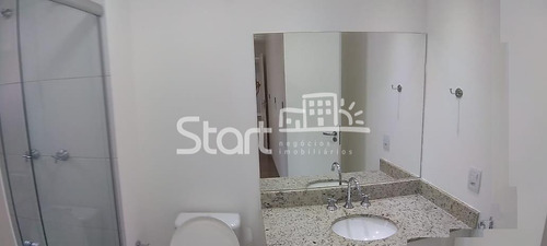 Imagem 11 de 30 de Apartamento À Venda Em Cambuí - Ap007135
