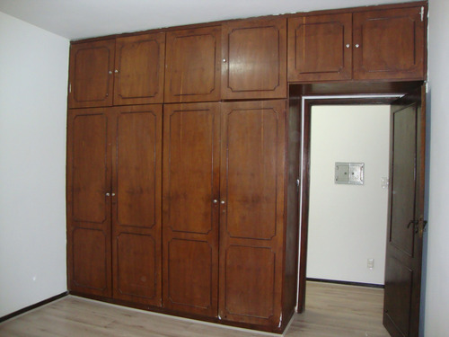 Imagem 13 de 21 de Casa À Venda E Locação, 4qts, Sala, Sala De Jantar, Cozinha. Jd. Quebec, Londrina, Pr - Pr - Ca1326_gprdo