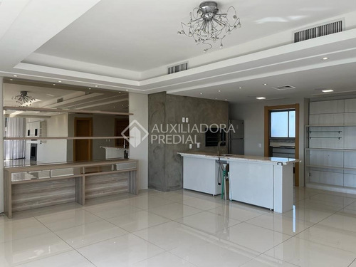 Imagem 4 de 15 de Apartamento - Jardim Europa - Ref: 368925 - V-368925