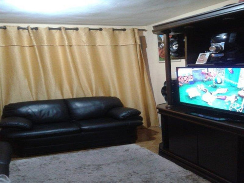 Imagem 5 de 14 de Sobrado - 6307
