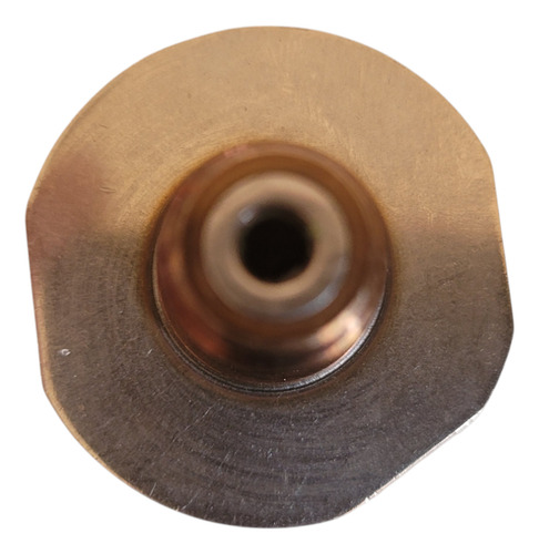 Sensor Presión De Riel De Combustible Diesel Cummins 4984579