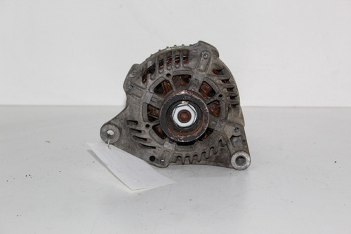 Alternador Peu 306/citroen Xsara 1.4/6 Nafta - Alt0055