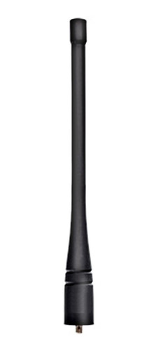 Antena Radio Portátil Protalk Smp-860