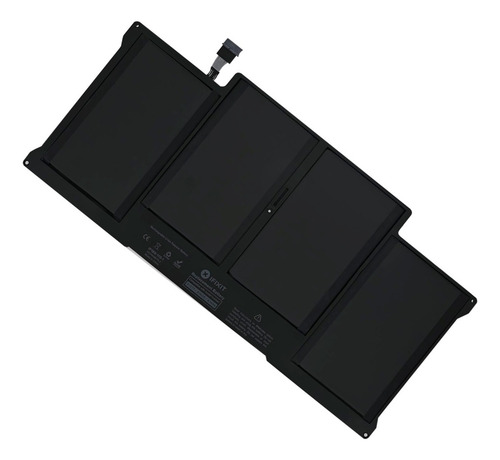 Bateria Para Apple Md760ll/b 2632early 2014 A1496