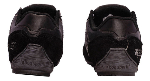 Zapatillas Fila Racer One - F02r014-4935 - Open Sports