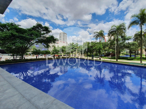 Preço Promocional - Últimas Unidades! - Sa01504 - 68156251