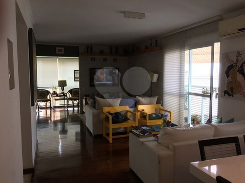 Alto Da Lapa - 353-im281719