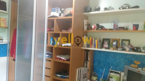 Imagem 20 de 27 de Casa - Vila Nova Bonsucesso - Ca-831