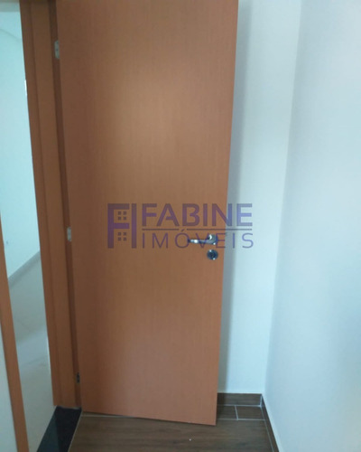 Imagem 17 de 29 de Cobertura Nova Vila Curuçá - Cb00191 - 70193959