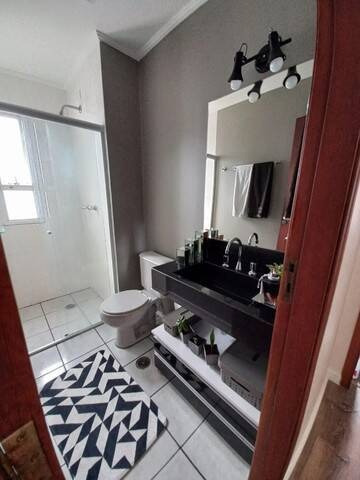 Imagem 13 de 15 de Apartamento Excelente 104 M² Centro São Bernardo Do Campo - Ap2818