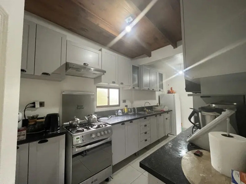 Se Vende Gran Parcela Con Casas En Mantagua (cód. 511)