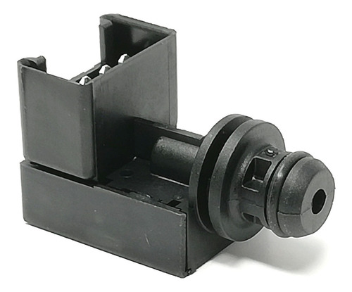 Sensor Gobernador 2000/up Aston Martin Vantage V8 5.3l 2000