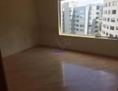 Departamento en renta