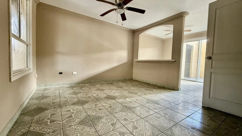 Se Vende Casa De Recuperación Bancaria En C. Tacuba, Cortez La Mesa, Tijuana Bc. Arf