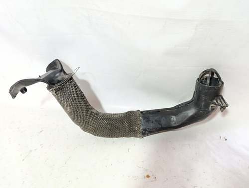 Manguera Ducto De Aire Ford Focus 2.0 2000/2007 (Usado)