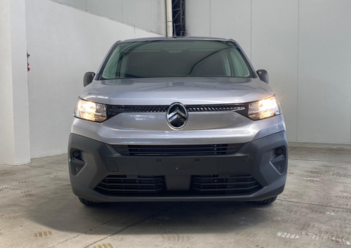 Citroën Berlingo Van 1.6 Hdi 90 K9 L2