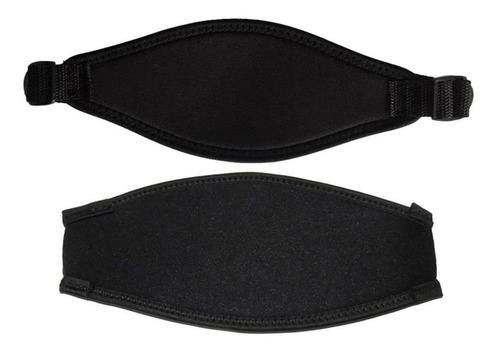 10 Pack De 3 A 15 Mascarillas, Correa, Funda 10 Piezas