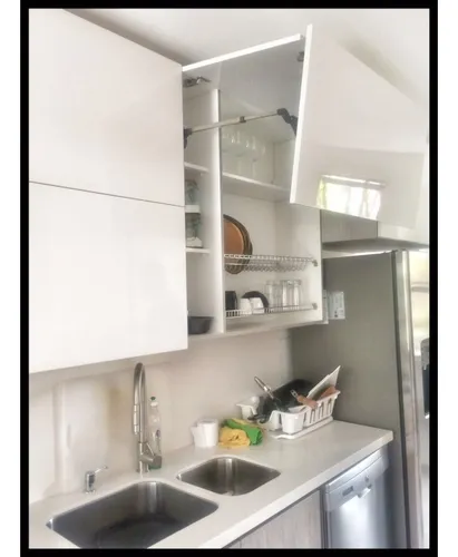 Vendo Casa En El Poblado