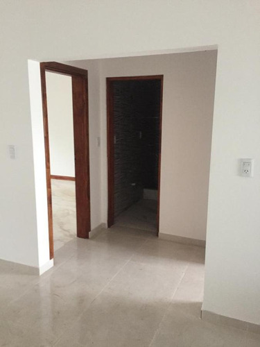 Imagen 3 de 17 de Casa A Estrenar En Riestra , 25 De Mayo! Impecable