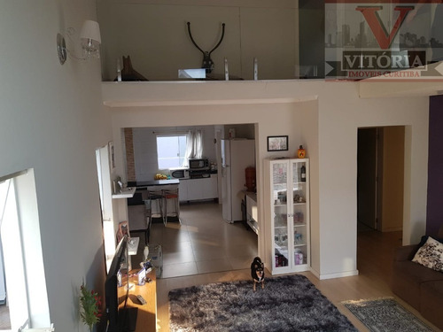 Imagem 10 de 15 de Casa - Uberaba - Ref: 68898741 - V-ca01112