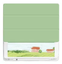 Comprar Caixa Protetora De Slot De Caneta Para iPad 10.2u002F10.5u002Fair3