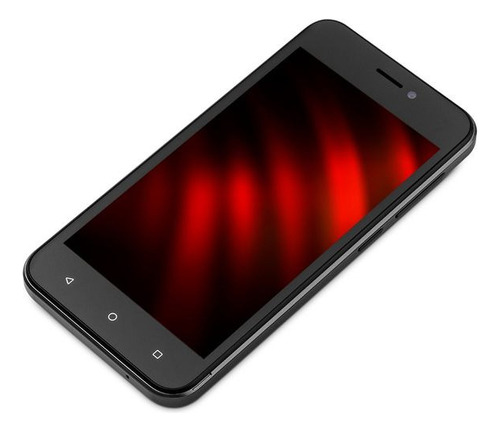 Celular Do Idoso 64gb Apps Pronto P Uso Whats Face Open Box