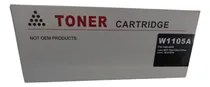 Comprar Tóner W1105-105a Genérico Para Impresoras 135w 137 Con Chip