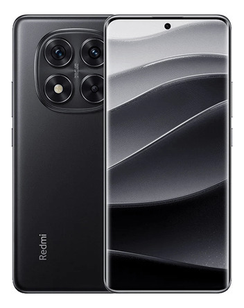 Xiaomi Redmi Note 14 Pro 256gb 8gb Dual Sim