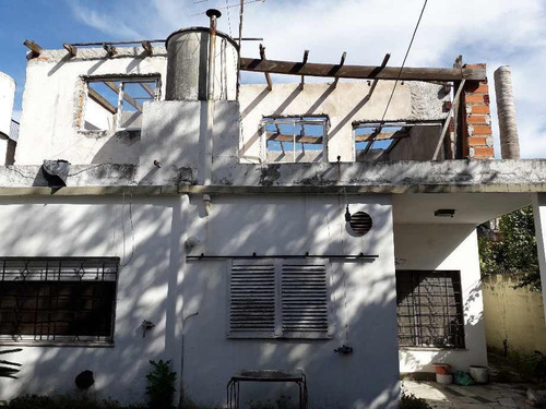 Imagen 4 de 6 de Casa Ph En Venta En Sarandi Oeste