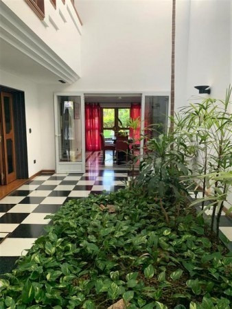 Imagen 4 de 29 de Casa Cuatro Dormitorios