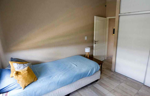 Vendo Casa 5 Ambientes En Los Talas Canning