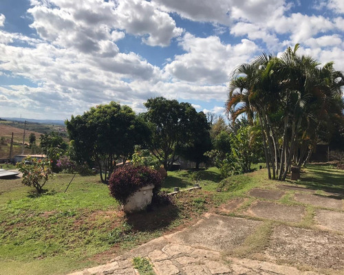 Chacara - Ch00094 - 2054714