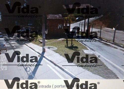 Imagem 1 de 3 de Terreno Para Venda, 1215.0m² - 37606