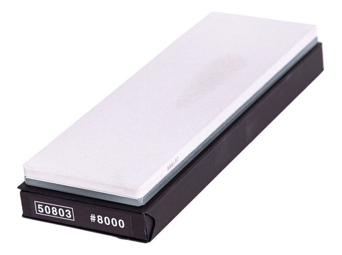 Pedra De Amolar Shapton Glass Hc #8000